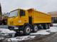 Самосвал Яровит Глорос (Yarovit Gloros) F5306D