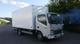 Промтоварный фургон JAC N56