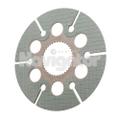 Carraro диск 136112, 136132, 143874, 143874, 382114