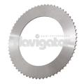 Carraro диск 136155 аналог