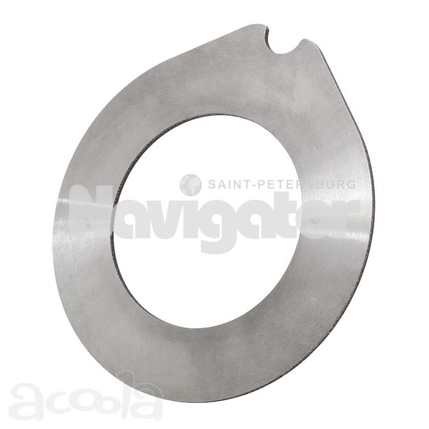 Диски фрикц. 9R9401, 81874478, 2N315AA, 87308018