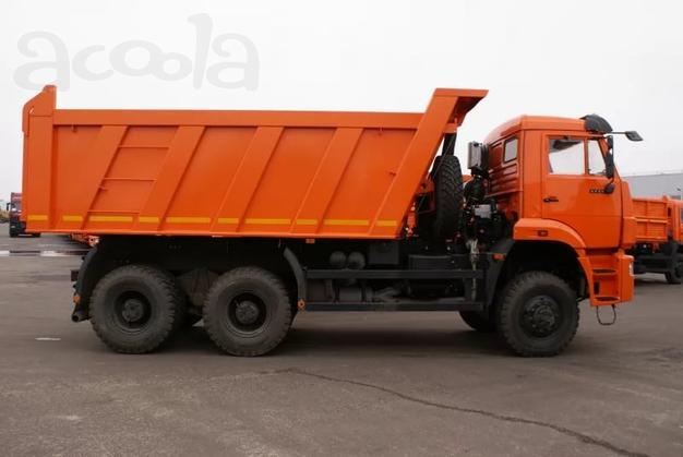 Нужны самосвалы на перевозку супеси (объём)