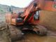 Продам экскаватор DOOSAN 225