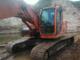 Продам экскаватор DOOSAN 225