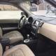 Nissan X-Trail T 31