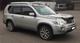 Nissan X-Trail T 31