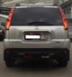 Nissan X-Trail T 31
