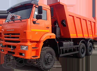 Ищу самосвалы, вывоз грунта север СПб