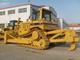 Бульдозер shehwa SD7