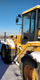 Hyundai HL740-7