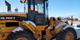 Hyundai HL740-7