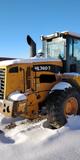Hyundai HL740-7