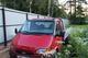 Продам Ford Transit 190 EF