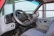 Продам Ford Transit 190 EF