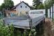 Продам Ford Transit 190 EF