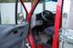 Продам Ford Transit 190 EF