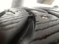 Комплект зимней шипованной резины YOKOHAMA Ice Guard STUD 215/70 R16 100T на оригинальных дисках HYNDAI (R16).