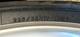 Зимняя шипованная резина Dunlop SP WINTER ICE 01 (225/65R17 102T)