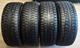 Зимняя шипованная резина Dunlop SP WINTER ICE 01 (225/65R17 102T)