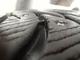 Комплект зимней шипованной резины YOKOHAMA Ice Guard STUD 215/70 R16 100T на оригинальных дисках HYNDAI (R16).