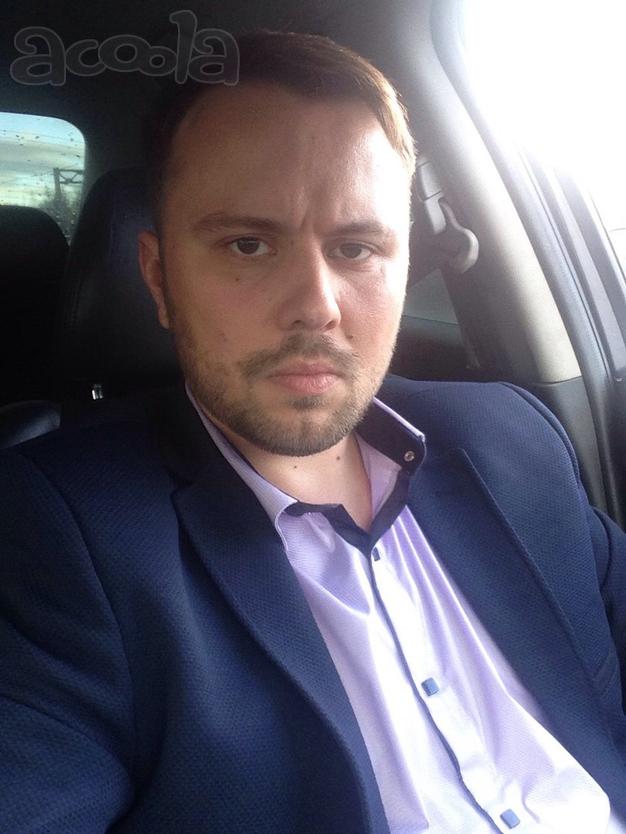 Работа для самосвалов, внимание!