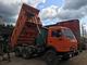 Продам самосвалы КАМАЗ 65115 2012 г.