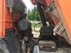 Продам самосвалы КАМАЗ 65115 2012 г.