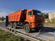 Самосвалы вездеходы КАМАЗ 16м3, 24/7