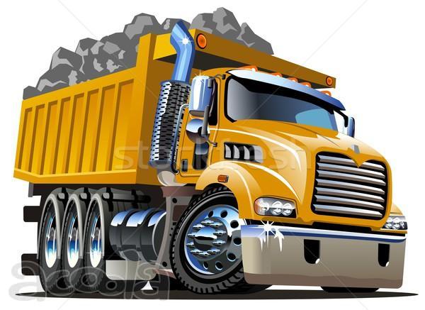 Требуются тонары, 100 единиц, 2,4 тонна/км, круглый год, круглосуточно