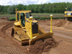 Аренда бульдозера Cat D6, D5, D65, D31, Т170, дт75