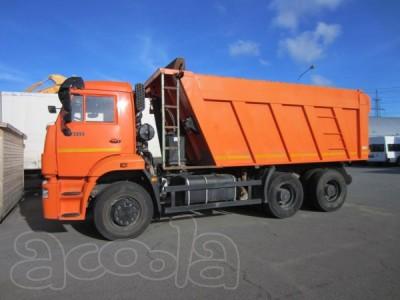 Много работы для самосвалов, вывоз грунта, оплата нал и безнал при сдаче ттн.