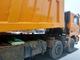 Продам самосвал 8х4 Шанксиман F3000   WP-10.380E32 2013г. в отличном состоянии.