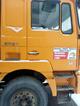 Продам самосвал 8х4 Шанксиман F3000   WP-10.380E32 2013г. в отличном состоянии.