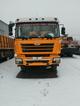 Продам самосвал 8х4 Шанксиман F3000   WP-10.380E32 2013г. в отличном состоянии.