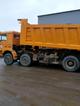 Продам самосвал 8х4 Шанксиман F3000   WP-10.380E32 2013г. в отличном состоянии.