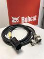 Bobcat электронабор