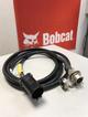Bobcat электронабор