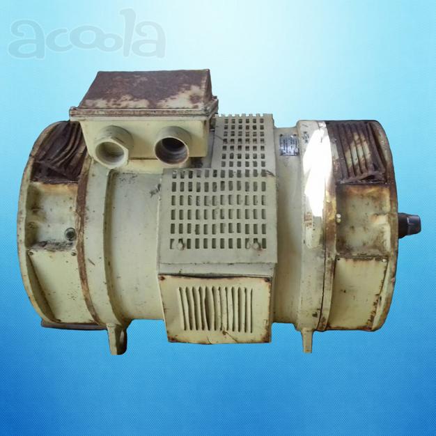Продам из наличия на складе электродвигатель АН 112-2