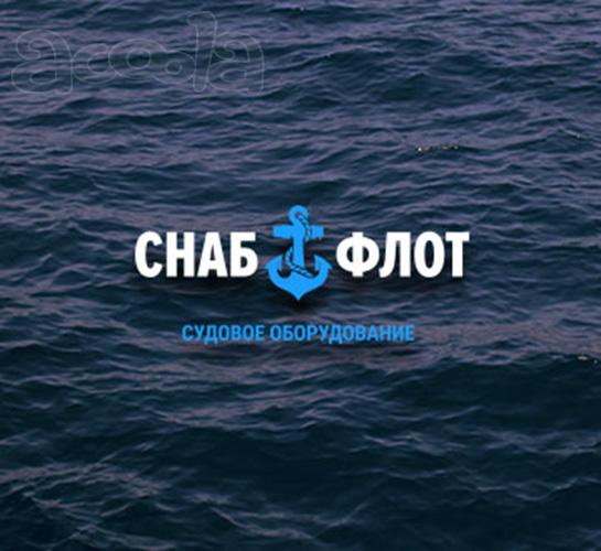 Продам  судовой  турбокомпрессор  ТК23Н-26