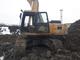 Продам гусеничный экскаватор Komatsu 290 NLC-6K
