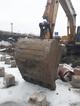 Продам гусеничный экскаватор Komatsu 290 NLC-6K