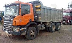 Помогите найти автомобиль