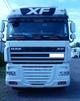 Продаётся DAF XF 105,410