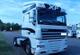 Продаётся DAF XF 105,410