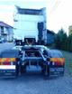 Продаётся DAF XF 105,410