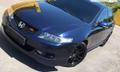 Продам Honda Accord S-type