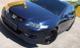 Продам Honda Accord S-type