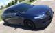 Продам Honda Accord S-type