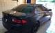Продам Honda Accord S-type