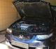 Продам Honda Accord S-type